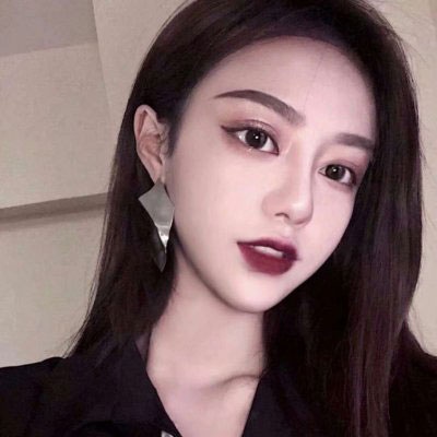 皇冠welcome娱乐登录入口截图