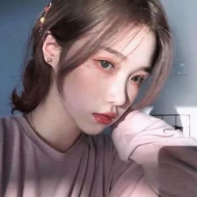 爱游戏·APP手机app下载