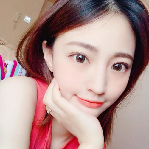 ng体育下载注册