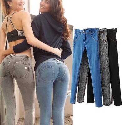 大发彩票app手机app下载