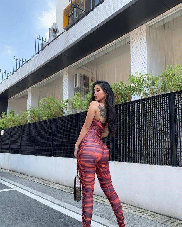 B体育手机版在线