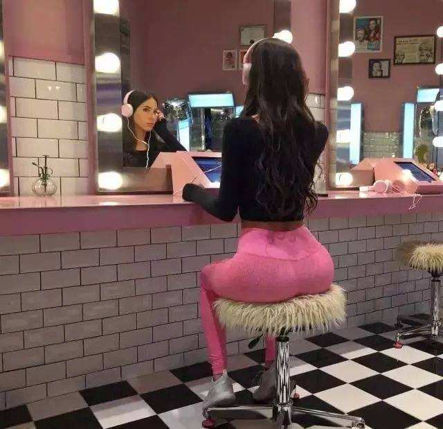 乐鱼app官网正式版下载手机app下载