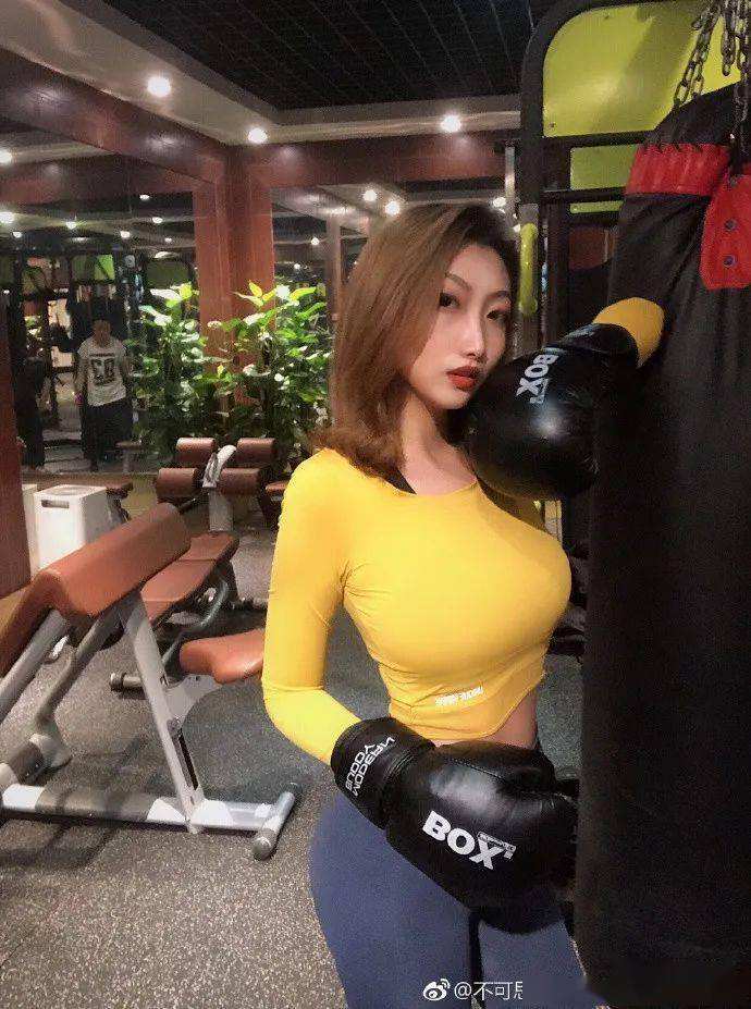 乐鱼app(中国体育)官方网站app下载