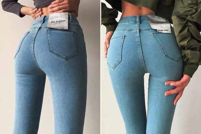 im电竞官方网站入口