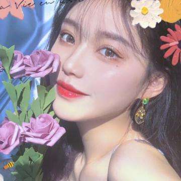 必威体育西汉姆体育