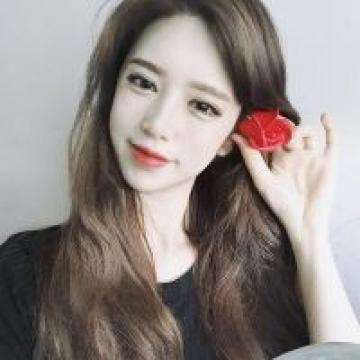 2023管家婆资料正版大全澳门app下载