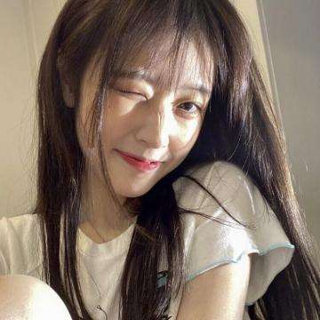 ng体育下载注册截图