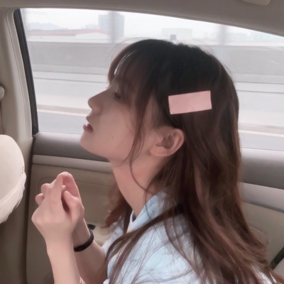 台湾福星彩app下载