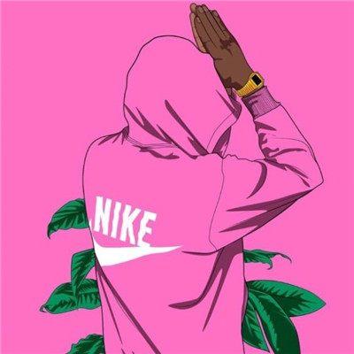 澳门·新甫京娱乐娱城下载手机版