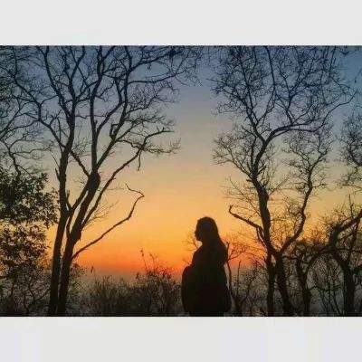 ng体育下载注册