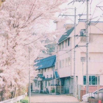 安博体育·(中国)官方网站app下载截图