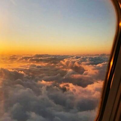 双赢彩票官方网站下载手机版