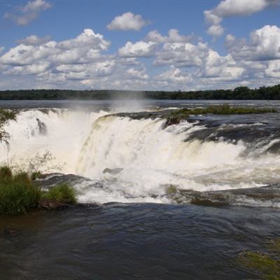 半岛官网入口体育