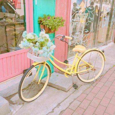 亚博AG娱乐手机app下载