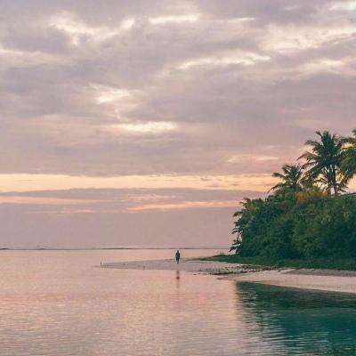 bte365真正的网站手机app下载