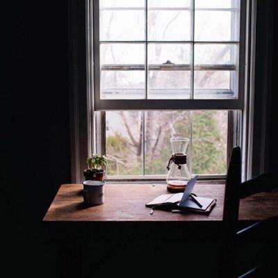 乐鱼综合APP下载