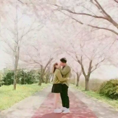 乐鱼app官网正式版下载手机app下载