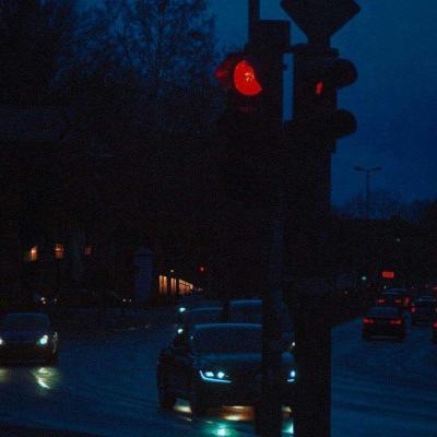 爱游戏ayx中国官方网站