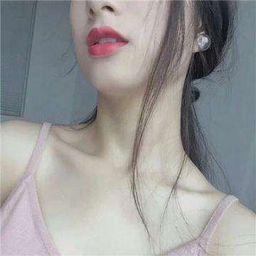 炸金花游戏下载手机版截图