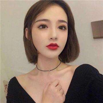 赢三张免费游戏app下载