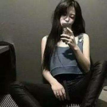 一肖三码app下载