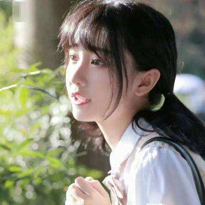 一分极速赛车平台