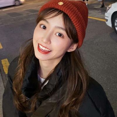 云开·体育官方网站