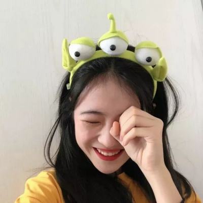 彩票app下载2023最新版