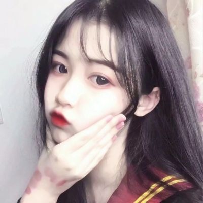 2023管家婆资料正版大全澳门app下载