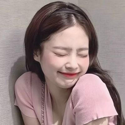 澳门·威斯尼斯wns888入口