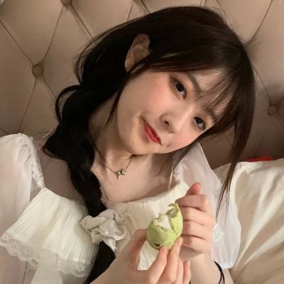 助赢软件app下载手机版