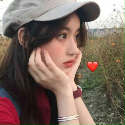 半岛·综合体育下载手机版