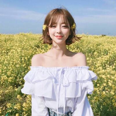 乐鱼app官网正式版下载手机app下载