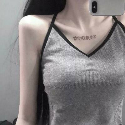 凯发K8旗舰厅App下载